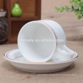 bulk china tea cups and saucer